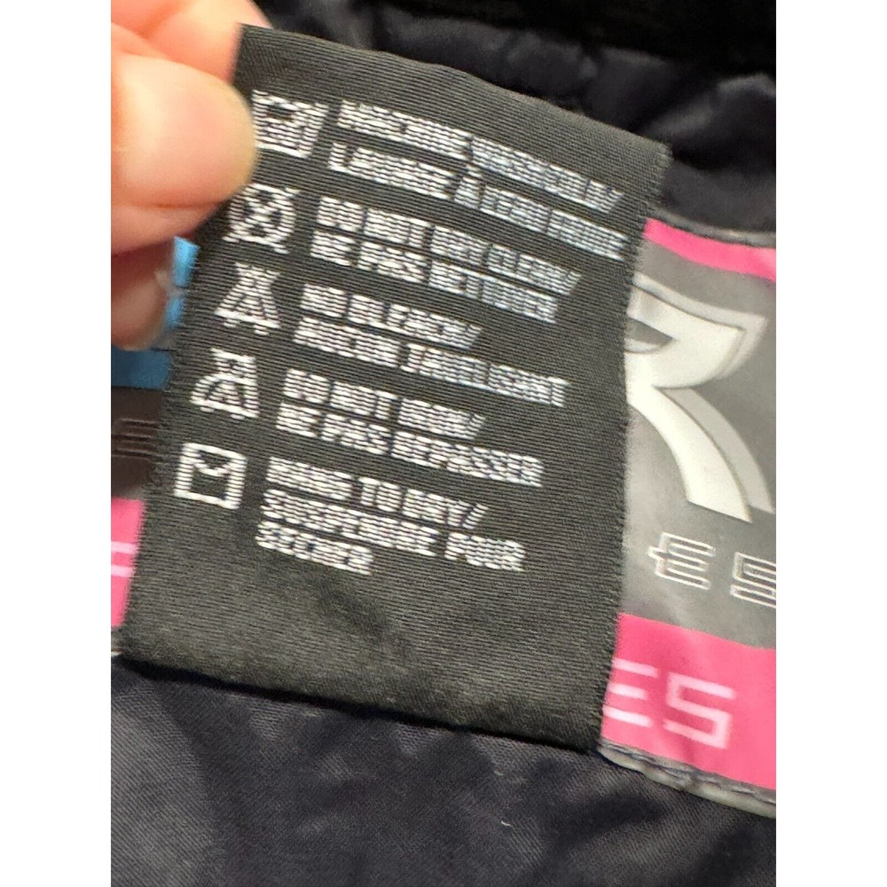 Betty Rides Women's‎ LAB SERIES Snow Boarding Pants - Picture 6 of 13